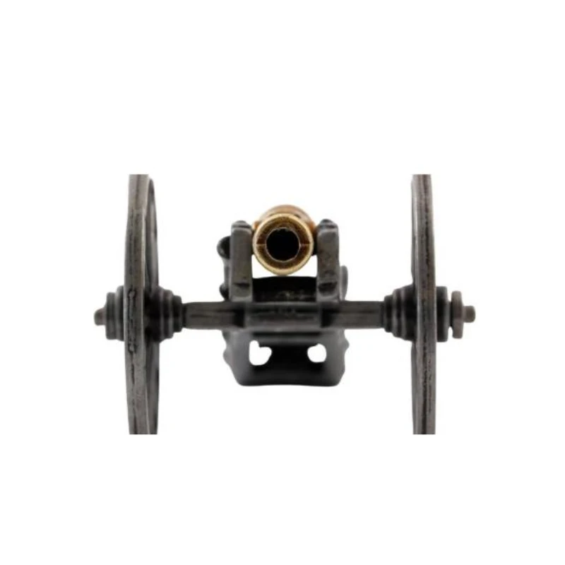 Топ Неполеон 1806 Denix  448